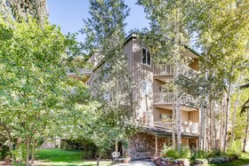Westwind Condominiums