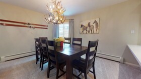 Westwind Condominiums