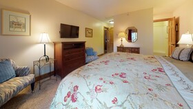 Westwind Condominiums