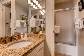 Westwind Condominiums