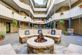 Westwind Condominiums