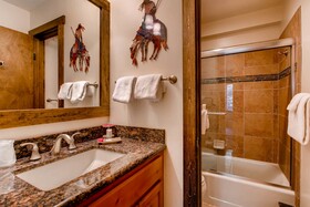 Westwind Condominiums
