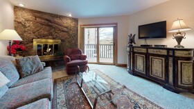Westwind Condominiums
