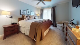 Westwind Condominiums