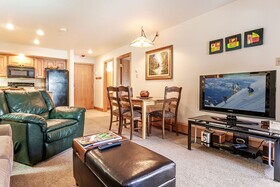 Westwind Condominiums