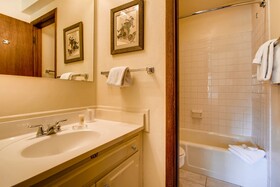 Westwind Condominiums