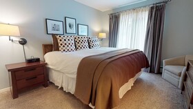 Westwind Condominiums