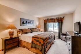 Westwind Condominiums