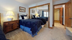 Westwind Condominiums