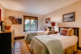 Westwind Condominiums
