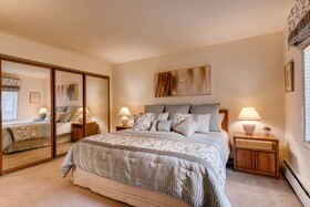 Westwind Condominiums