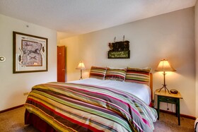 Westwind Condominiums
