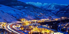 Westwind Condominiums