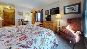 Westwind Condominiums