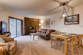 Westwind Condominiums