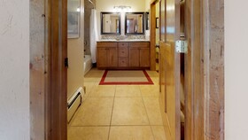 Westwind Condominiums