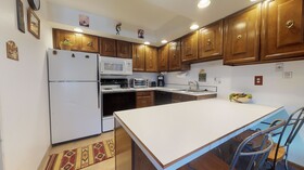 Westwind Condominiums