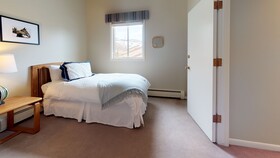 Westwind Condominiums