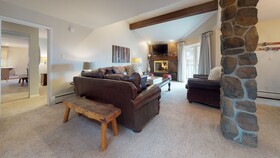 Westwind Condominiums