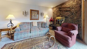 Westwind Condominiums