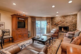 Westwind Condominiums