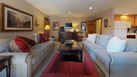 Westwind Condominiums