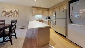 Westwind Condominiums