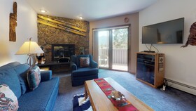 Westwind Condominiums
