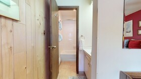 Westwind Condominiums