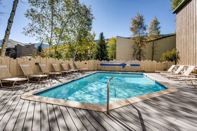 Westwind Condominiums