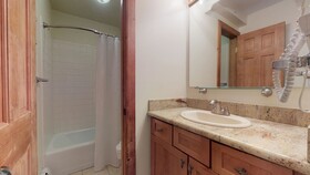 Westwind Condominiums