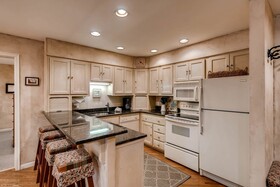Westwind Condominiums