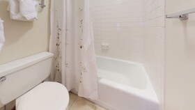 Westwind Condominiums