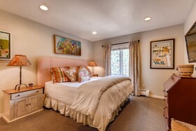 Westwind Condominiums