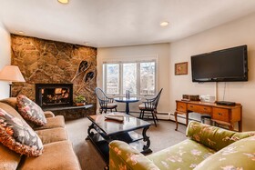 Westwind Condominiums