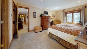 Westwind Condominiums