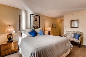 Westwind Condominiums