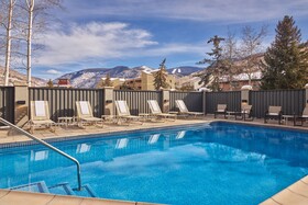 Westwind Condominiums