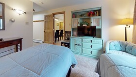 Westwind Condominiums