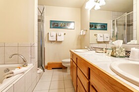 Westwind Condominiums
