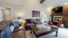 Westwind Condominiums