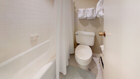 Westwind Condominiums