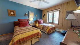 Westwind Condominiums