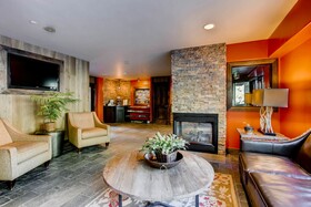 Westwind Condominiums