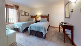 Westwind Condominiums