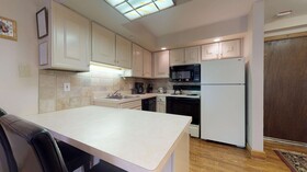 Westwind Condominiums