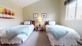 Westwind Condominiums