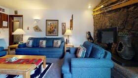 Westwind Condominiums