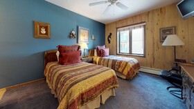 Westwind Condominiums