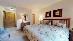 Westwind Condominiums